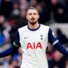 Drăgușin, invitat să părăsească Tottenham: „Dacă vrea să mai joace fotbal…”