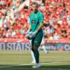 Celta Vigo – Betis, cu Ionuț Radu în postura de titular