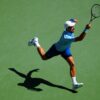 Novak Djokovic a doborât un nou record impresionant, anterior deținut de Roger Federer.