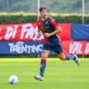 Răzvan Lucescu, transfer de la Dan Șucu! Mutarea este iminentă.