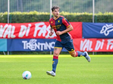 Răzvan Lucescu, transfer de la Dan Șucu! Mutarea este iminentă.