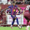 Fanii nu își vine să creadă » Locul unde l-au zărit pe Marcus Rashford