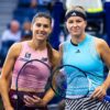 Sorana Cîrstea – Karolina Muchová, a treia confruntare la US Open
