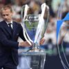 Schimbare ISTORICĂ anunțată de UEFA în Liga Campionilor! Finala nu se va mai desfășura la ora 22:00