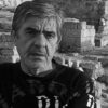 Daniel Ariciu, fostul portar al echipei FC Argeș, a decedat la 74 de ani