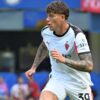 Două vești importante pentru Dinamo legate de transferul lui Andrei Coubiș