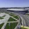 Rușii acționează în judecată Formula 1 pentru 50 de milioane de lire sterline: care este cauza?