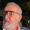 Gigi Becali a întârziat la stadion pentru FCSB – Aberdeen: „Trebuie să marcheze, nu a mai înscris de mult”
