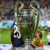 Aguvernare financiară în cupele europene! » UEFA a crescut fondurile pentru Ligă, Europa League și Conference