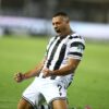 PAOK a răsturnat rezultatul din tur și s-a calificat în faza grupelor Ligii Europa! Declarațiile lui Răzvan Lucescu