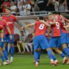 Când va ști FCSB adversarele din faza principală a Ligii Europa