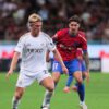 Nemulțumirea scoțienilor după FCSB – Aberdeen 3-0: „Așa prevede regulamentul UEFA”