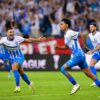 Edi Iordănescu: Coșmarurile CFR-ului și FCSB-ului sau Crystal Palace?