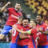 Locul 33 din 36! De ce FCSB este aproape de fundul clasamentului în ceea ce privește veniturile din Europa League și ce sumă ar putea obține