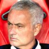 Jose Mourinho, DEMIS de la Fenerbahce după eliminarea din competiție!