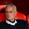 Jose Mourinho, EXCLUS de la Fenerbahce înainte de tragerea la sorți pentru Liga Europa!