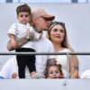 „Alexandru Mitriță a trăit pe viu calificarea istorică a Craiovei și a dat verdictul: ce părere are despre Rădoi”