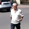 Sorin Cârțu a evidențiat trei jucători după calificarea în Conference League! Ce declarații face despre plecarea lui Ștefan Baiaram