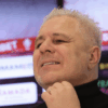 „Am vorbit având aceasta în minte”