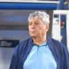 Mircea Lucescu a prezentat LOTUL pentru confruntările cu Canada și Cipru! Două mari surprize!