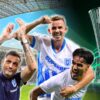 LIVE: Tragere la sorți pentru grupa Conference League – Universitatea Craiova