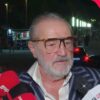 „Obținem 20 de milioane, atâtea puncte acumulăm în grupă”