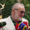 Gigi Becali, ironii la adresa rivalilor din Superligă după calificarea în Europa League: „Am îngrijit oi toată viața, am forță!”