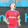 Olaru l-a ajuns pe Hagi! Îl va depăși și pe Lăcătuș?