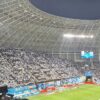 Titularul lui Rădoi, surprins să afle că Universitatea Craiova se confruntă cu o penalizare severă: „Chiar așa? Nu am observat!”