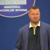 „Am decis să nu exagerez”