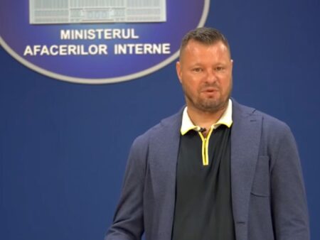 „Am decis să nu exagerez”