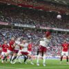 Ce îi lipsește lui Manchester United, conform analizei lui Ruben Amorim