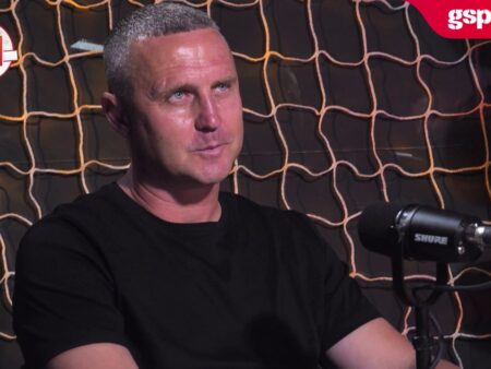 FCSB este Steaua? Sorin Ghionea intervine energic: „Restituie banii!”