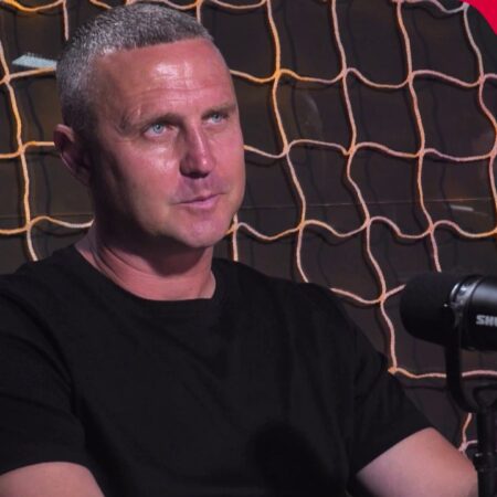 FCSB este Steaua? Sorin Ghionea intervine energic: „Restituie banii!”