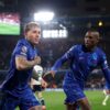 Bayern Munchen îi oferă rival lui Harry Kane » Jucătorul de la Chelsea este așteptat să semneze azi