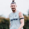 „Revenirea lui Radu Drăgușin ar putea întări defensiva lui Tottenham”