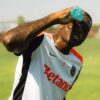 FCSB nu poate include un om cheie pe lista UEFA și îi reproșează lui Nasser Al Khelaifi „o anomalie”