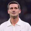 Un român îi provoacă probleme lui Chivu! Oportunitate neașteptată pentru internaționalul român, care va fi titular la Inter