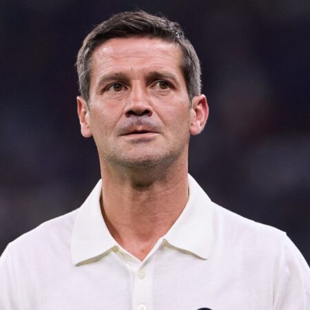 Un român îi provoacă probleme lui Chivu! Oportunitate neașteptată pentru internaționalul român, care va fi titular la Inter
