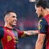 Genoa lui Dan Șucu a creat îngrijorare în rândul marilor echipe din Serie A! Avertismentul lui Tudor înaintea meciului direct: „O nucă greu de spart”
