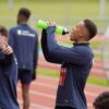 Două transferuri dintr-o singură mișcare la Poli Iași