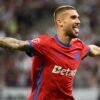 Olandezii reacționează după ce au aflat că vor înfrunta FCSB în Europa League: ”Meci mai greu în etapa a doua!”