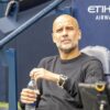 Guardiola are un presentiment pentru City: „Am această impresie, deși mulți nu mă cred”