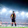 Genoa – Juventus: Șucu și Stanciu se confruntă cu un meci dificil în Serie A