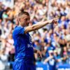 Jamie Vardy a semnat în Serie A » Va juca pentru echipa care a uimit la începutul sezonului