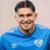 După oferta de 18 milioane de euro, Andrei Rațiu și-a făcut publică decizia la încheierea sezonului de transferuri