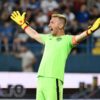 „E evident, Superliga e o provocare prea mare pentru noi!”