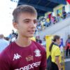 Interviu cu doi susținători ai naționalei din cantonamentul „tricolorilor” de la Mogoșoaia: „E bine că au fost invitați și rapidiști, era prea mult FCSB peste tot”