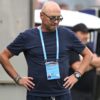 Leo Grozavu a dus Botoșaniul pe locul 5 și a declarat: „Ea este cea mai bună echipă pe care am întâlnit-o”