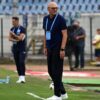 „Echipa excepțională pe care am cunoscut-o”
